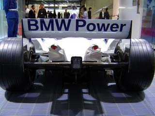 ���[�^�[�V���[