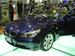 ���[�^�[�V���[