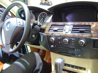 ���[�^�[�V���[