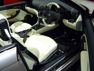 ���[�^�[�V���[