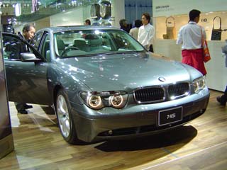 ���[�^�[�V���[