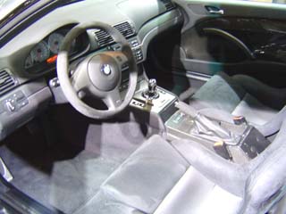 ���[�^�[�V���[