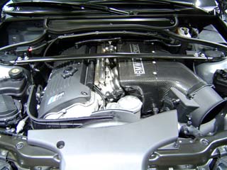 ���[�^�[�V���[