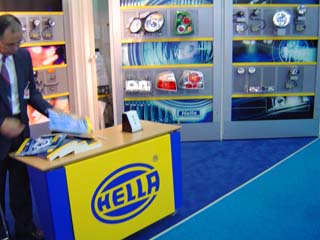 ���[�^�[�V���[