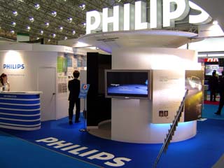 ���[�^�[�V���[