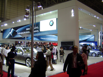 ���[�^�[�V���[