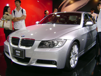 ���[�^�[�V���[