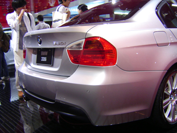 ���[�^�[�V���[