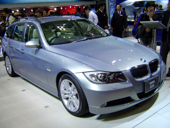 ���[�^�[�V���[