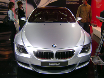 ���[�^�[�V���[