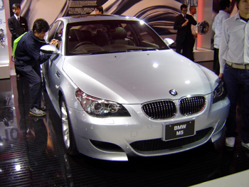 ���[�^�[�V���[