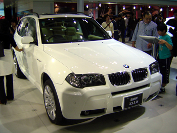 ���[�^�[�V���[