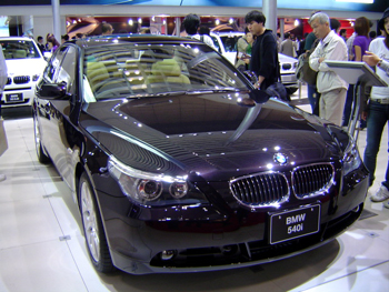 ���[�^�[�V���[