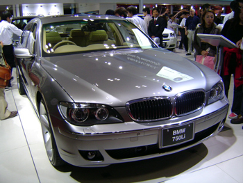 ���[�^�[�V���[