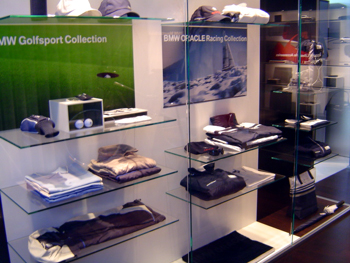 ���[�^�[�V���[