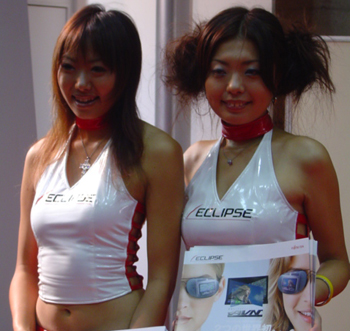 ���[�^�[�V���[