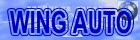 [�E�C���O�I�[�g] �����s���c�J�̗A�����ÎԓX�B�L�x��BMW�̍݌ɂ����łȂ��A�ЊO�p�[�c�A�A���~�A�J�[�i�r�̔̔��A���t�����B