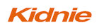 [Kidnie]