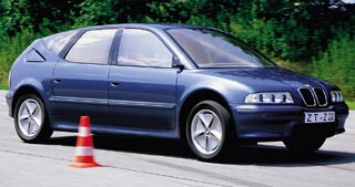 cc-z22-3.jpg