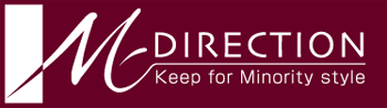 M-DIRECTION Co.,Ltd