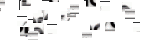 [���[�^�[�����h]���[�^�����h�́ABMW�AMINI�i�~�j�j���͂��߁A���[���b�p�̐l�CUSED CAR���������X�ł��B