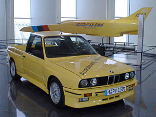 news040614pu1.jpg