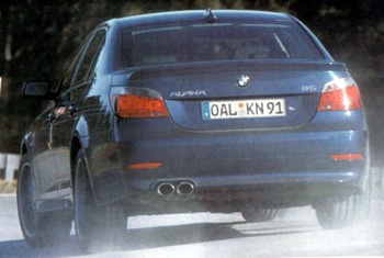 news041224b53.jpg