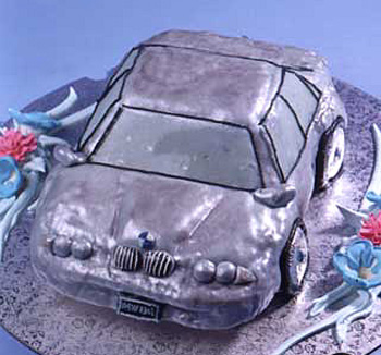 news041224cake01.jpg