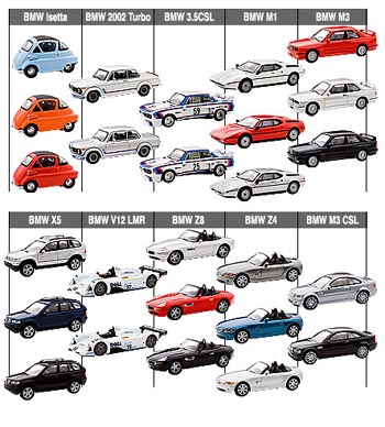 サークルkサンクス京商・トヨタ2000GT 耐久 〈発売当時より当方