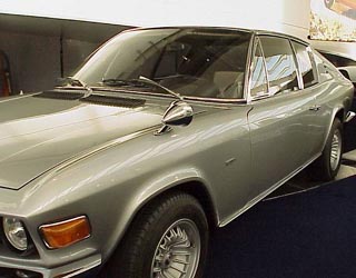 BMWおたっきーず！BMWスペシャルカー
