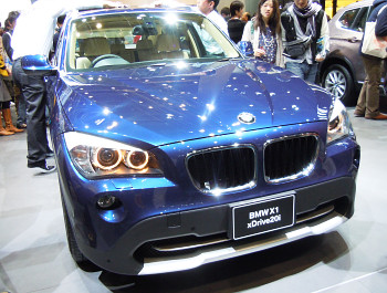 ���[�^�[�V���[