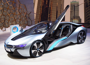 ���[�^�[�V���[