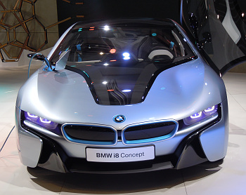 ���[�^�[�V���[