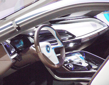 ���[�^�[�V���[