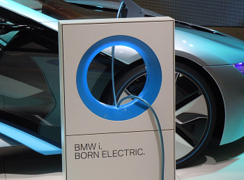 ���[�^�[�V���[