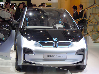 ���[�^�[�V���[