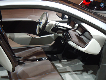 ���[�^�[�V���[