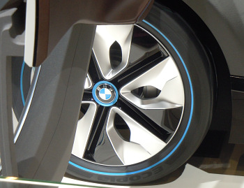 ���[�^�[�V���[