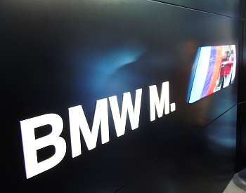 ���[�^�[�V���[