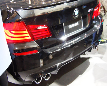 ���[�^�[�V���[