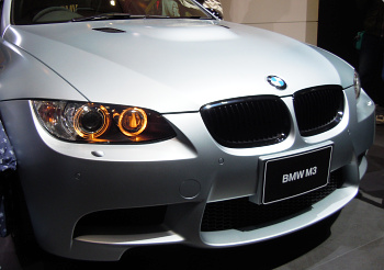 ���[�^�[�V���[