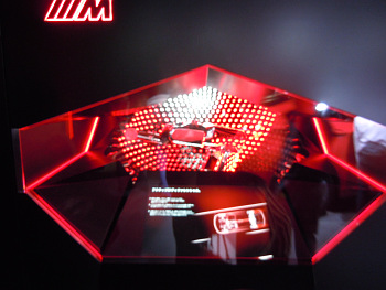 ���[�^�[�V���[