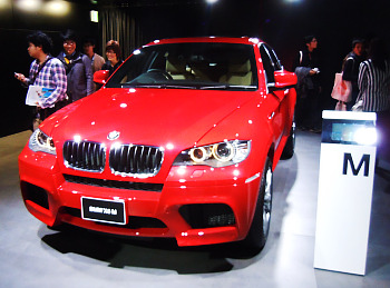 ���[�^�[�V���[