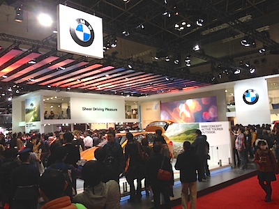 ���[�^�[�V���[