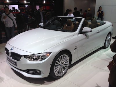 ���[�^�[�V���[