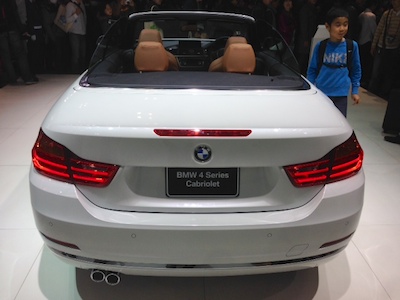 ���[�^�[�V���[