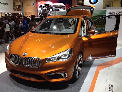 ���[�^�[�V���[