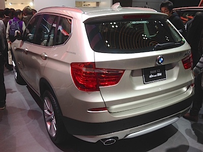 ���[�^�[�V���[