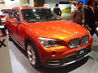 ���[�^�[�V���[