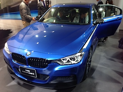 ���[�^�[�V���[